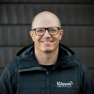 Gustav Eriksson