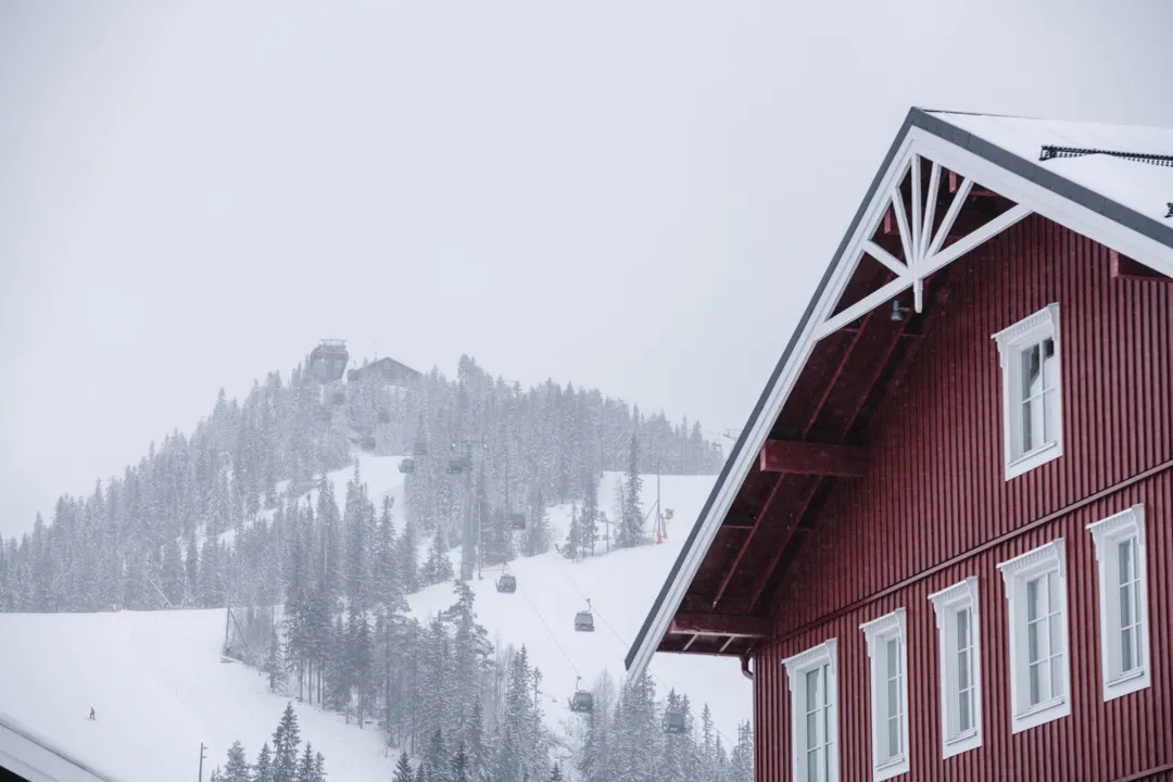 a photo of Hotel Kurbits