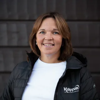 Linda Gånors
